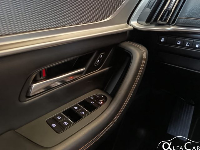 MAZDA CX-60 2.5L E-SKYACTIV G PHEV AWD EXCLU - foto 16