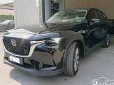 VENDO Auto a Curno – foto 1