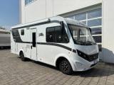 VENDO Caravan e Camper a Saronno – foto 1