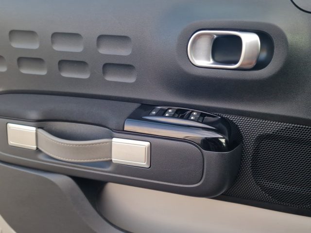 CITROEN C3 BLUEHDI 100 S&S SHINE - foto 12