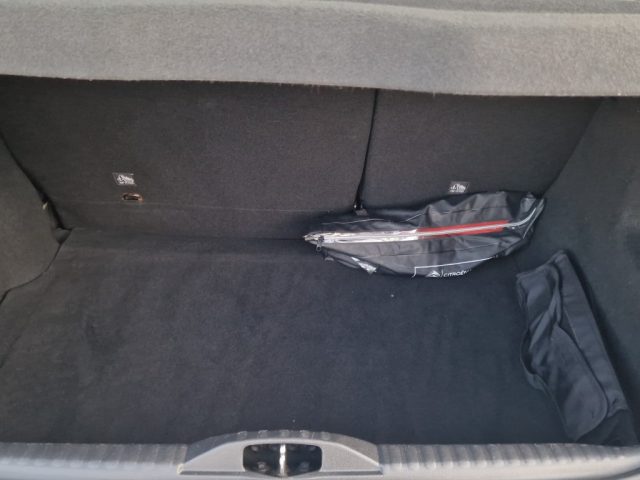 CITROEN C3 BLUEHDI 100 S&S SHINE - foto 20