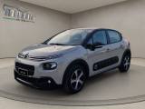 VENDO Auto a Tertenia – foto 1