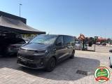 VENDO Auto a Russi – foto 1