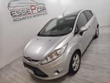 VENDO Auto a Gerenzano – foto 1
