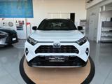 VENDO Auto a Novi Ligure – foto 1