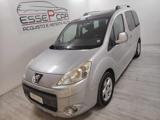VENDO Auto a Gerenzano – foto 1
