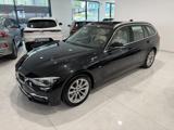 VENDO Auto a Asolo – foto 1