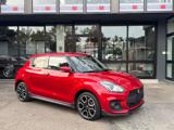 VENDO Auto a Torino – foto 1