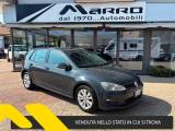 VENDO Auto a Boves – foto 1