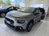 VENDO Auto a Tolentino – foto 1
