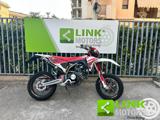 VENDO Moto e Scooter a Siracusa – foto 1