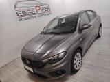 VENDO Auto a Gerenzano – foto 1