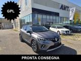 VENDO Auto a Limena – foto 1