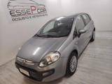 VENDO Auto a Gerenzano – foto 1
