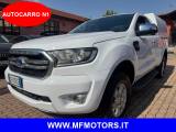 VENDO Auto a Milano – foto 1