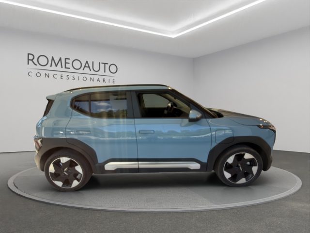 KIA EV2 EARTH SR - foto 7