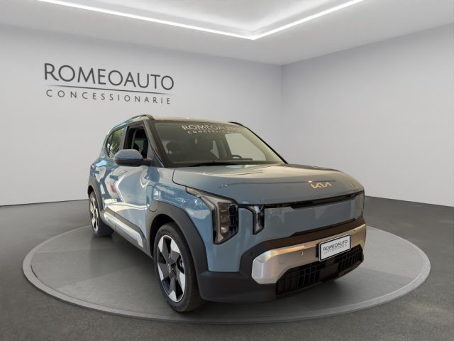 KIA EV2 EARTH SR - foto 8