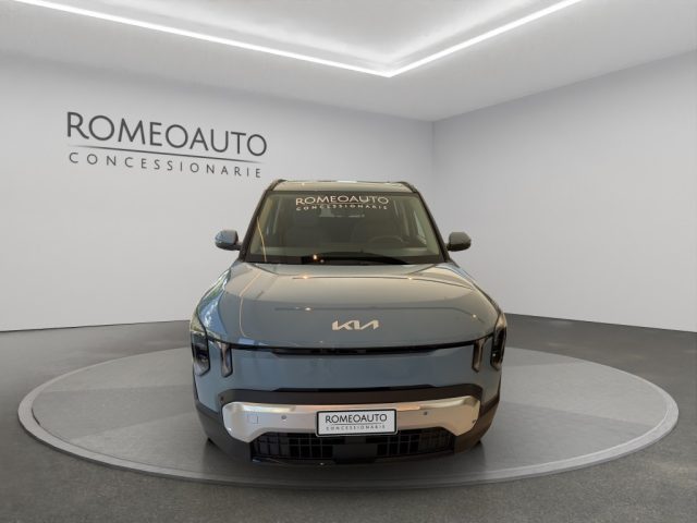 KIA EV2 EARTH SR - foto 9