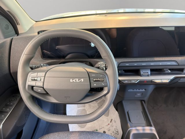 KIA EV2 EARTH SR - foto 11