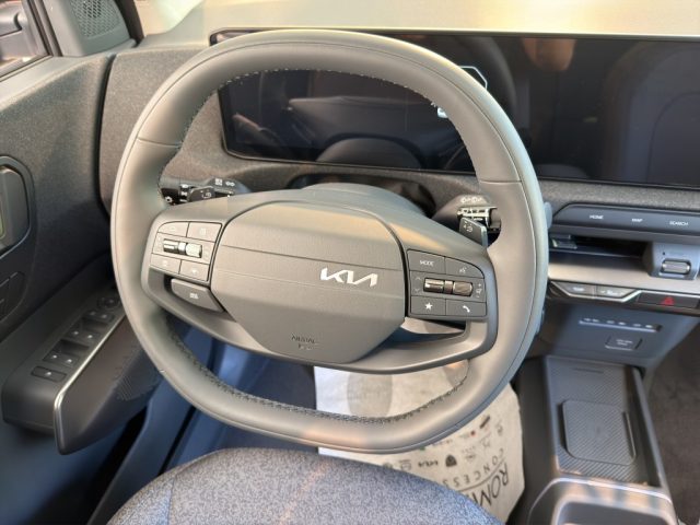 KIA EV2 EARTH SR - foto 12