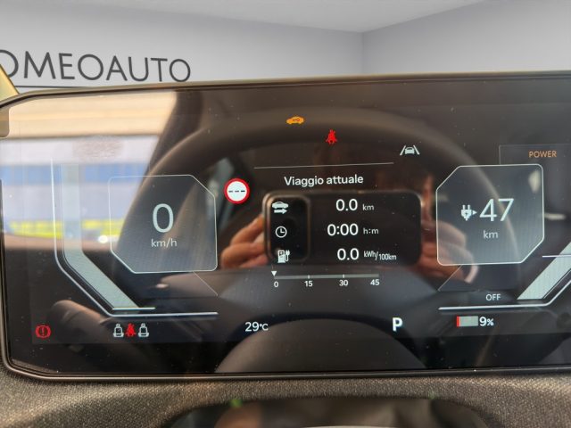 KIA EV2 EARTH SR - foto 13