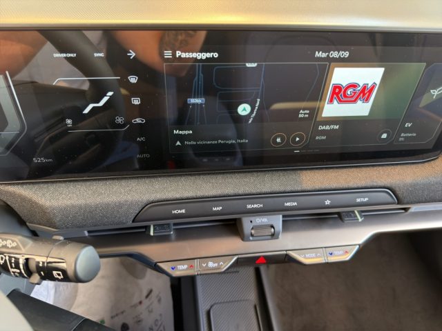 KIA EV2 EARTH SR - foto 17