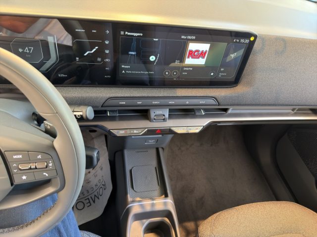 KIA EV2 EARTH SR - foto 18