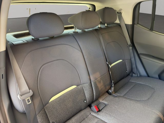 KIA EV2 EARTH SR - foto 21