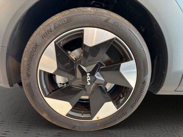 KIA EV2 EARTH SR - foto 24
