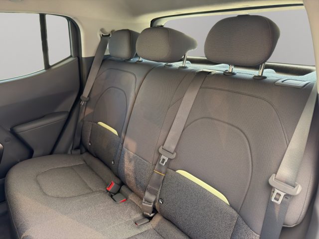 KIA EV2 EARTH SR - foto 22