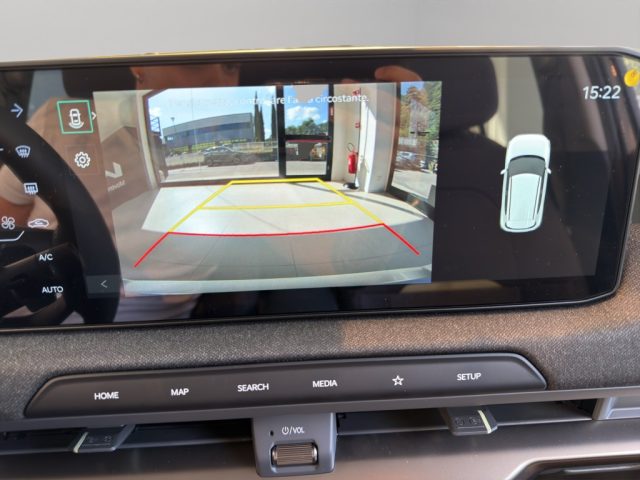 KIA EV2 EARTH SR - foto 15
