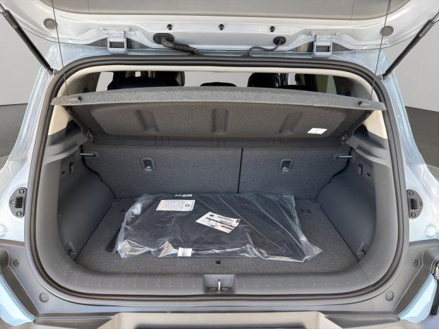 KIA EV2 EARTH SR - foto 25