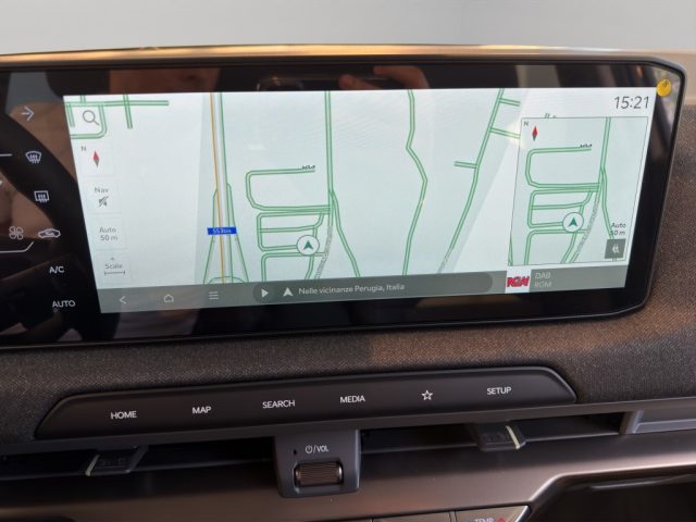 KIA EV2 EARTH SR - foto 14