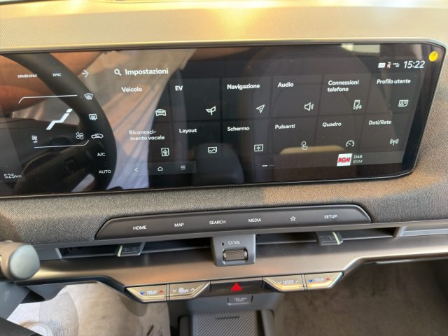 KIA EV2 EARTH SR - foto 16