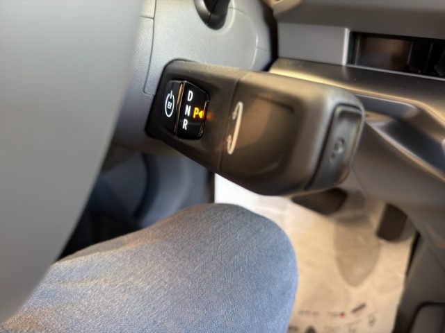 KIA EV2 EARTH SR - foto 20