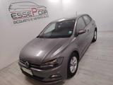 VENDO Auto a Gerenzano – foto 1