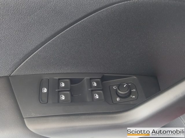 VOLKSWAGEN T-CROSS 1.0 TSI 85KW LIFE - foto 12