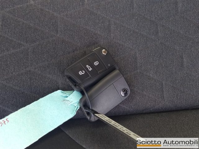 VOLKSWAGEN T-CROSS 1.0 TSI 85KW LIFE - foto 20