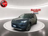 VENDO Auto a San Vito dei Normanni – foto 1