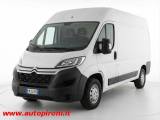 VENDO Auto a Rimini – foto 1