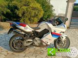 VENDO Moto e Scooter a Putignano – foto 1