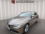 VENDO Auto a Roma – foto 1