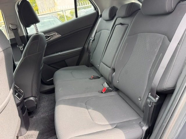 KIA SPORTAGE 1.6 TGDI MHEV DCT BUSINESS - foto 10