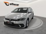 VENDO Auto a Mazzano – foto 1