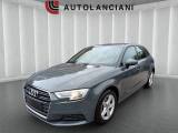 VENDO Auto a Roma – foto 1