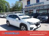 VENDO Auto a Cavasso Nuovo – foto 1