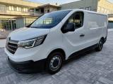 VENDO Auto a Mazzano – foto 1