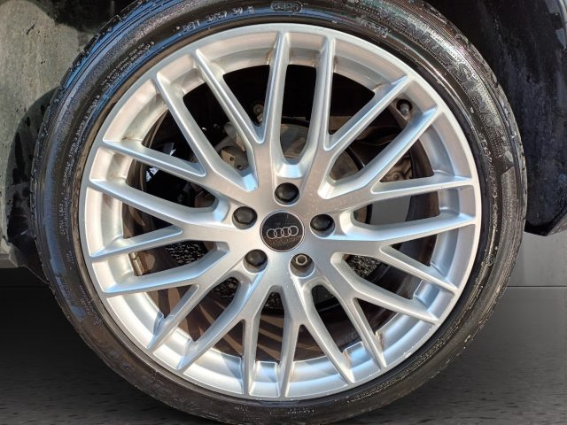 AUDI Q2 35 TDI S-LINE S-TRONIC 150CV NAV - foto 17