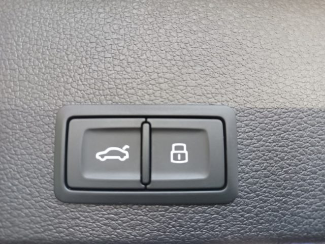 AUDI Q2 35 TDI S-LINE S-TRONIC 150CV NAV - foto 18