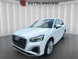 VENDO Auto a Roma – foto 1